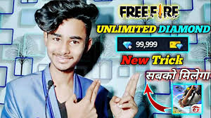 For free diamond take part in giveaway, tournaments. How To Hack Free Fire Diamonds Without Paytm 2020 Get Free Fire Unlimited Diamonds In Free Fire