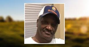 John Avent's Instagram, Twitter & Facebook