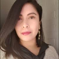 Marisel Santana's Instagram, Twitter & Facebook