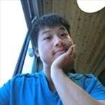 Allen Pashea's Instagram, Twitter & Facebook