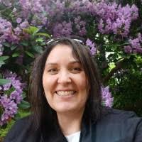 10+ "Desiree Hess" profiles