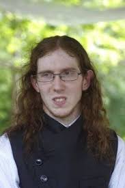 Steven Taylor Ballard (1988-2014)