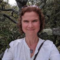 20+ "Nowell" profiles