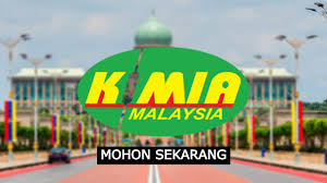 Kafeteria aras 3 jabatan kimia malaysia petaling jaya •. Jabatan Kimia