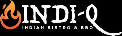 indi q indian bistro & bbq restaurant