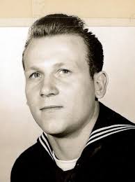 Contributions to the tribute of Robert C. Phillip