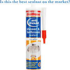 Here is our best pick! Why Is The Silicone Splitting Around The Bath Includes Best Silicone