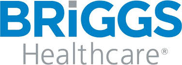 briggs healthcare fall prevention aids for daily living