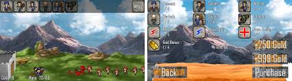 Age of war 2 is a very interesting battle tower defense game. War Of Ages Apk Download For Android Latest Version 1 0 Age War