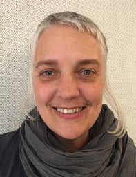 Charlie's Country (2013)