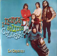 La loro attività tocca capillarmente numerose località d'italia ed è scandita da 90 concerti all'anno con una media annuale di 1.000.000 di spettatori. Nomadi Studio Collection Le Origini 2001 Cd Discogs