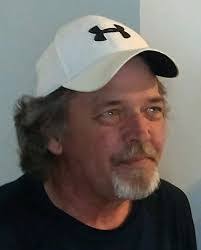 Richard Minnick's Instagram, Twitter & Facebook