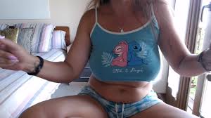 Nti4044_mv are un fundulet nebunatic - Album Foto - KUR