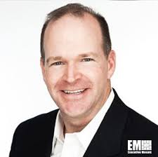 Joe Ayers News & Reports