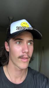 Dylan Hogan (@dylanjhogan)