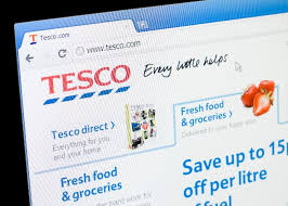 Collect tesco clubcard points recipients can also collect clubcard points on their purchases. Free Tesco Voucher Scam How To Tell It S Fake