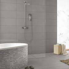 Demonstration of anti slip floor tiles. Anti Slip Bathroom Tiles Slip Resistant Bathroom Tiles Ctd Tiles