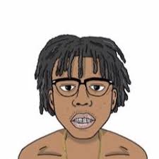 Stream Devon Jensen music