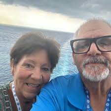 What is the experience like