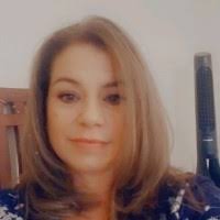 Maria Calzada Email & Phone Number