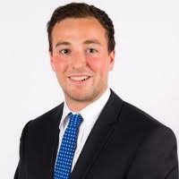 10+ "Sam Littman" profiles