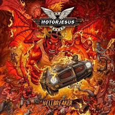 Enter a room and select a team to spawn in a huge hilly area and start speeding around in a futuristic vehicle shooting at your opponents. Motorjesus Car Wars Lyrics Genius Lyrics