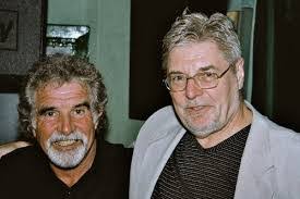 Patsy Key's Instagram, Twitter & Facebook