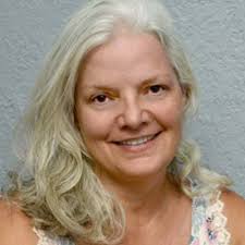 Staff and Advisory Board