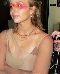 Madison Patel💌 (@madison.adelaide_art) • Instagram photos and videos