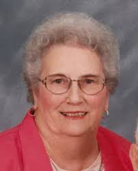 Mattie Atkinson Obituary March 29, 2014