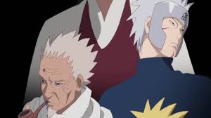 Awsub Naruto