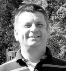 Culver Consultancy Ltd. » About Culver Consultancy