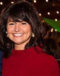 University of Southern Maine Alumni