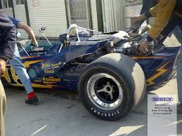 Image result for Indianapolis Argent 1970 Iso