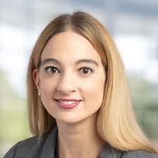 Abigail Anderson Berard