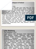 Bahasa & tulisan sosiobudaya (cara hidup & pemikiran) msyrkt alam melayu b u a t a k r o n i m 2. Bab 3 Sosiobudaya Masyarakat Kerajaan Alam Melayu