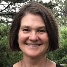 47 Military/Veteran's Issues Therapists (Medicaid) in Colorado