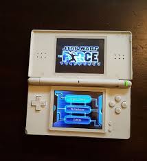 En 2006, nintendo comercializa el nintendo ds lite, un modelo revisado más pequeño y ligero de la consola. Las Mejores 44 Ideas De Nintendo Ds Nintendo Ds Nintendo Consolas Videojuegos