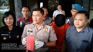 Tim bola voli putra lamongan sadang mhs praktis belum meraih kemenangan pada seri pertama putaran kedua proliga 2020 yang berlangsung di gor tri dharma petrokimia gresik, jatim, setelah pada laga terakhir mereka. Tag Aparatur Sipil Negara Usai Pesta Miras Di Kampus Satpam Universitas Brawijaya Dibunuh Di Tempat Karoke Pelakunya Surya