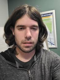 How to find a good used transmission for Kubota bx2380?