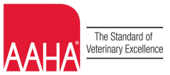 Call for appointment now · call for appointment now 1st Pet Veterinary Centers The One To Call 24 7 In Arizona