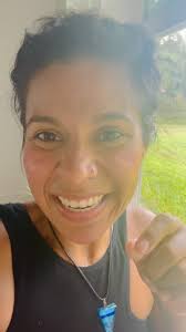 DON’T JUST TAKE IT FROM ME, GET A TASTE ON YOUR OWN 🦋, I have 2 public  online #niadance classes left before I close up shop at Groove and Wellness  Online Studio to take a sabbatical from one sector of ...