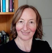 Wendy Coy's Instagram, Twitter & Facebook