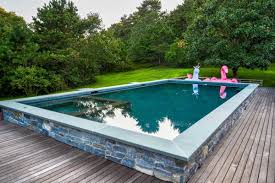 The pool place is an authorized hayward service center, an authorized warranty center, and. Easton Pool Spa 736 Washington St R South Easton Ma Swimming Pools Dealers Mapquest