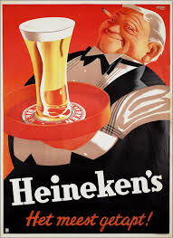 Http 4 Bp Blogspot Com K68gb1nolfa Ucipfthmimi Aaaaaaaaeow 60mmlj8ilwm S1600 Tap Jpg Bier Poster Heineken Vintage Reclameborden