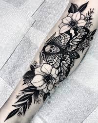 Pin On Tattoo Ideen