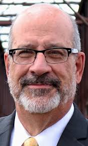 IT SEEMS TO ME: Local UW projects will have far reaching impact