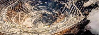 The company operates through geographical assets with proven and probable reserves of copper, gold and molybdenum. Freeport Faces New Hurdles In Indonesia Mining Journal
