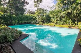 Private pool in antipolo overlooking. Antipolo Vacation Rentals Homes Calabarzon Philippines Airbnb
