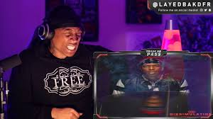 Trash Or Pass Ksi Domain Dissimulation Reaction Youtube